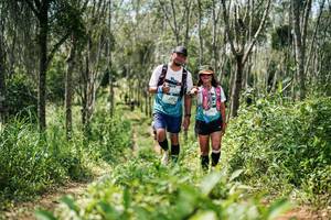 BIB: 
                            <button type="button" onclick="openModal(26293862)" class="btn btn-primary btn-sm float-right btn-popup" data-toggle="modal" data-target=".modal-high-quality">
                        <i class="fas fa-shopping-cart"></i> Add to Cart
                    </button>
                                            <button type="button" onclick="isThisMe(26293862, true)" class="btn btn-success btn-sm float-right btn-popup btn-isme hidden" data-toggle="tooltip" data-placement="bottom" title="นี่คือรูปของคุณใช่ไหม คลิกที่นี่เพื่อเอาเข้าอัลบั้ม">
                        <i class="fas fa-plus"></i> Add to album
                    </button>
                    <button type="button" onclick="isThisMe(26293862, false)" class="btn btn-warning btn-sm float-right btn-popup btn-isnotme hidden">
                        <i class="fas fa-ban"></i> Remove from album
                    </button>